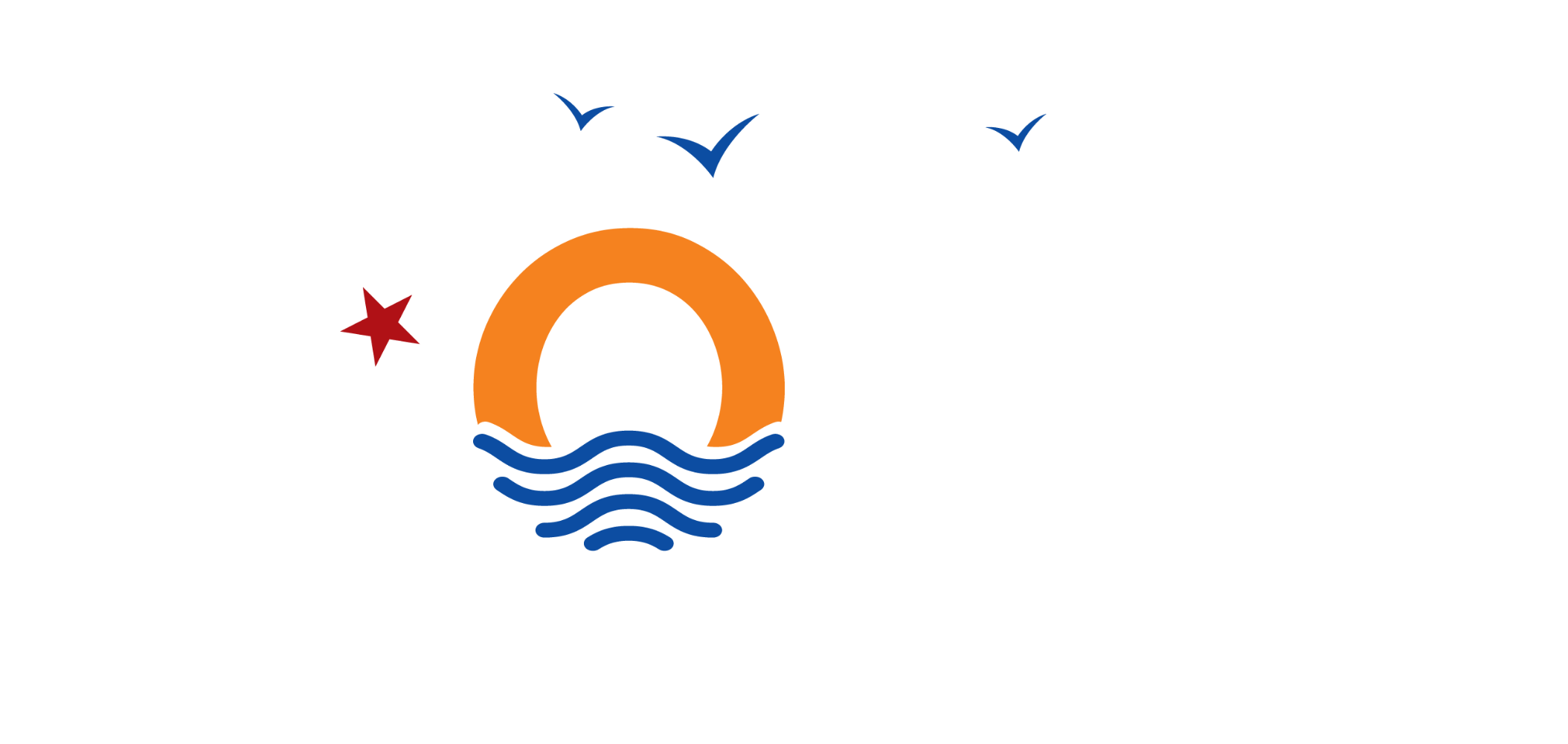 شركة سياحية متميزة