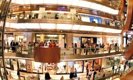 السفر الفاخر في تركيا