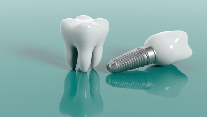 السياحة العلاجية في تركيا