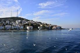 السفر الفاخر في تركيا