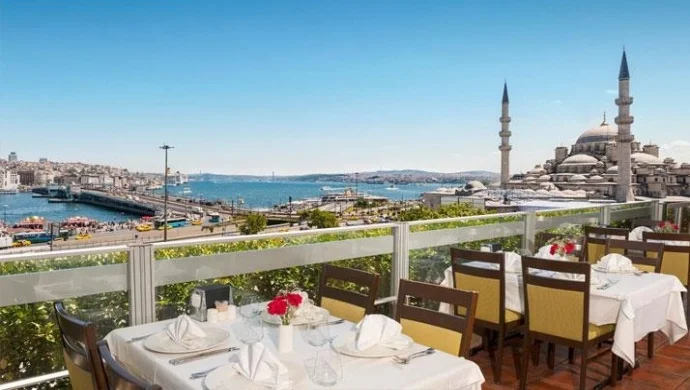 مطاعم عربية في اسطنبول
مطاعم تركيا المشهورة
أسماء مطاعم عربية في تركيا
مطاعم اسطنبول الشعبية
مطعم خليجي في اسطنبول