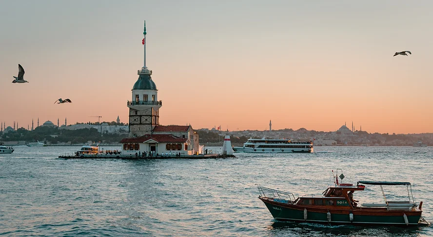 أرخص أسعار الرحلات في تركيا ارخص اسعار الرحلات في تركيا