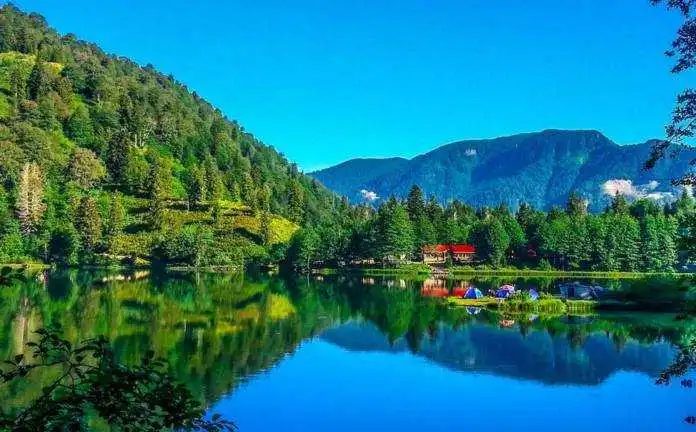 رحلة إلى الشمال التركي رحلة الى الشمال التركي كم يوم يكفي للشمال التركي فعاليات طرابزون