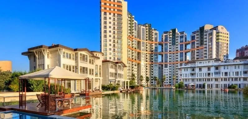 الأماكن السياحية في بورصة شارع العرب في بورصة خريطة مدينة بورصة التركية أفضل منطقة للسكن في بورصة