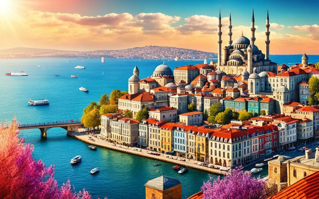 السفر إلى تركيا سياحة من مصر
شروط السفر إلى تركيا للأطفال
الموقع الرسمي لاستخراج فيزا تركيا