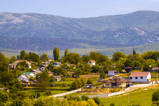 أفضل شركة سياحية في أنطاليا