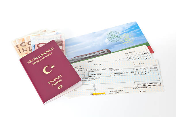 حجز تذاكر طيران رخيصة