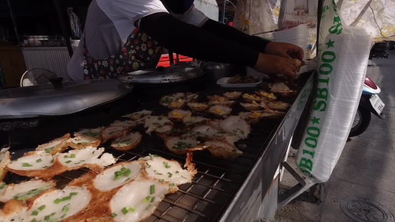 مطاعم سورية في اسطنبول تقسيم