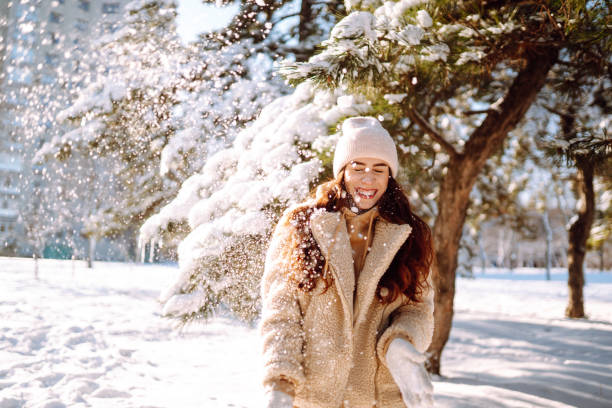 أفضل الأماكن للاستمتاع بالتزلج في تركيا