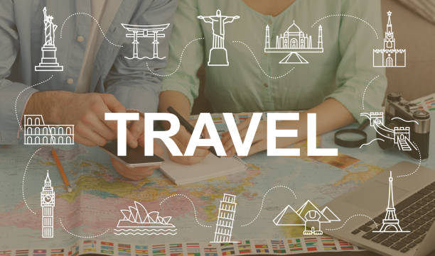 حجز موعد فيزا تركيا