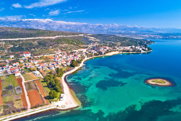 متحف طرابزون آيا صوفيا