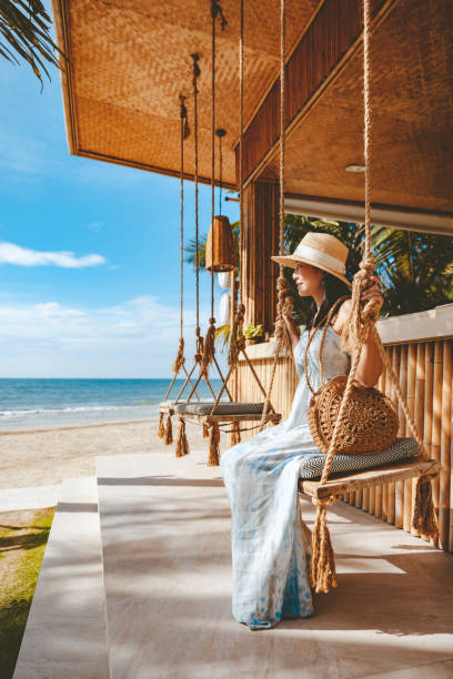 الإقامة السياحية في تركيا 2024