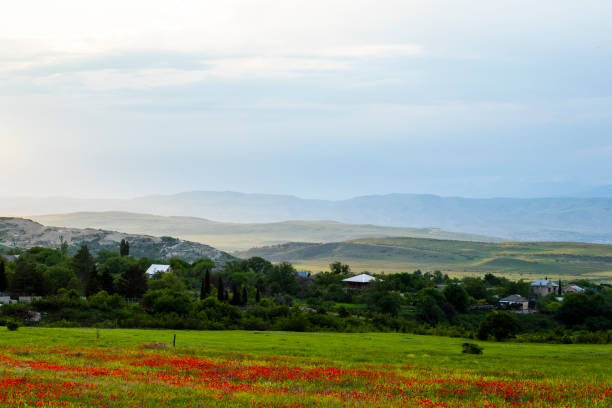 مدن سياحية في تركيا