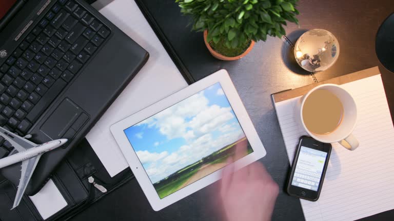 لماذا تعتبر شركتنا الأفضل في تنظيم رحلات فاخرة؟