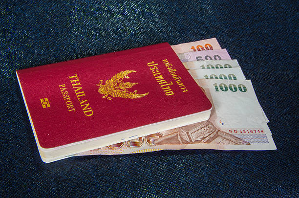 أرخص حجز طيران إلى إسطنبول