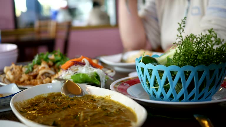 أفضل مطعم شاورما في تقسيم