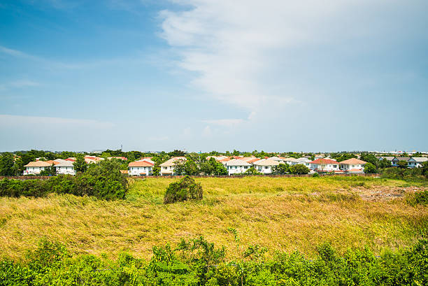 أماكن سياحية في إسطنبول