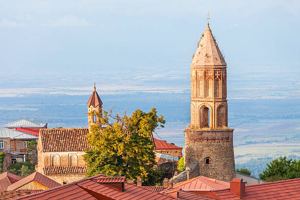 السياحة في آيدر