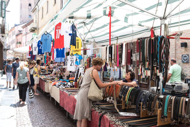 نصائح للاستفادة من التخفيضات والعروض