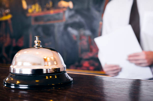 أفضل المناطق للإقامة في إسطنبول وأنطاليا