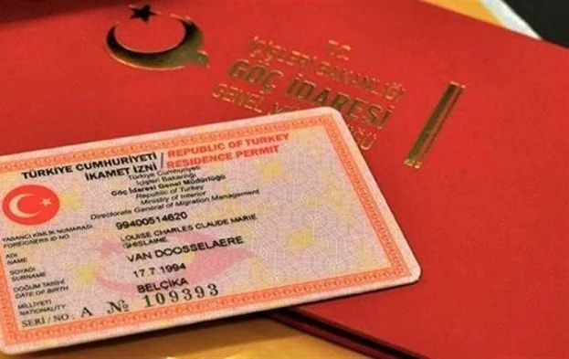 حجز تذكرة طيران تركيا أرخص حجز طيران تركيا الخطوط الجوية التركية عربي