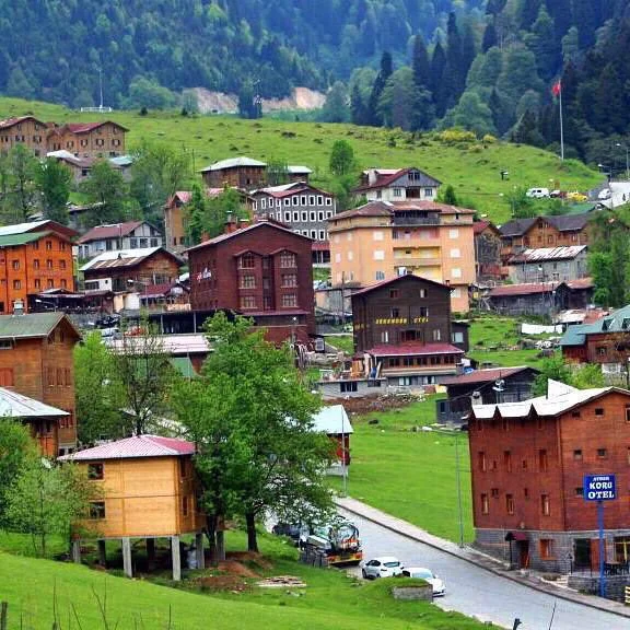 جمال الريف التركي الريف التركي طرابزون حياة الريف في اسطنبول ما هو أفضل مكان للعيش في تركيا أين يسكن العرب في تركيا ما هي أبرد مدينة في تركيا