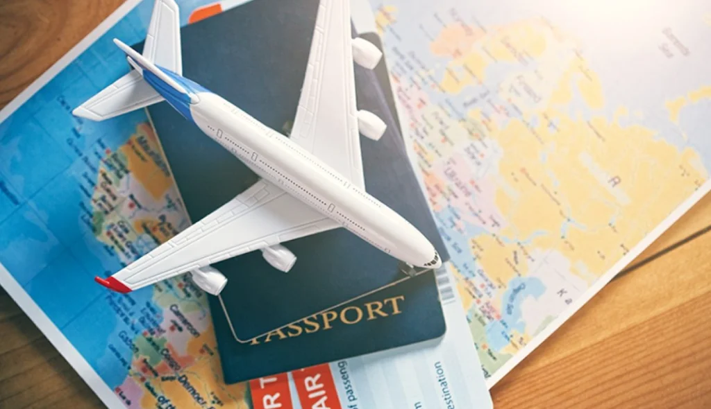 تذاكر طيران منخفضة جداً
حجز طيران قوقل
أفضل مواقع حجز طيران
أقرب مكتب حجز طيران من موقعي
كيفية معرفة أسعار تذاكر الطيران