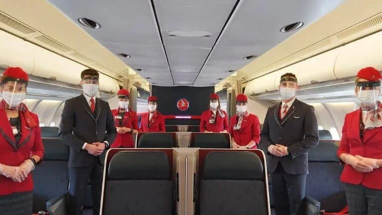 مكاتب حجز الطيران في إسطنبول حجز طيران في تركيا داخليا اسرع مكتب لحجز طيران من موقعي حجز طيران اسطنبول ما هو خيار الطيران المفضل لتركيا مكاتب حجز الطيران في اسطنبول