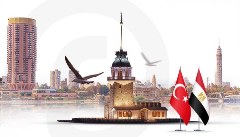 شركات سياحية في اسطنبول