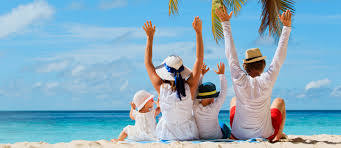 أماكن سياحية في كوالالمبور في الليل