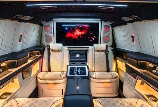 تعرف أيضاً على رحلات إسطنبول اليومية