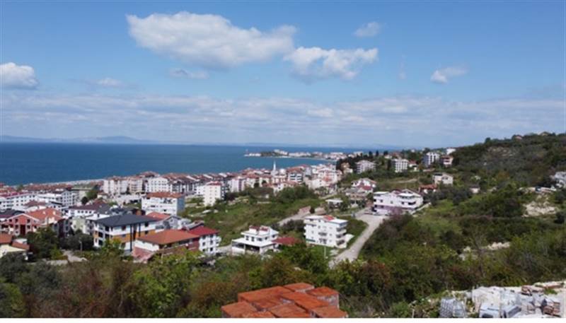 مواعيد رحلات يلوا