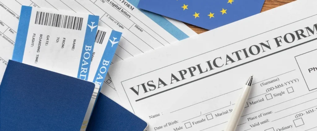 دول سياحية رخيصة بدون فيزا