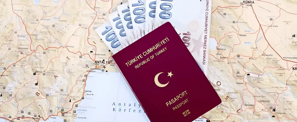 دول سياحية رخيصة بدون فيزا