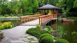 مناطق سياحية في أنقرة