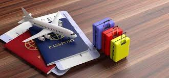 تعرف أيضاً على رحلات إسطنبول اليومية