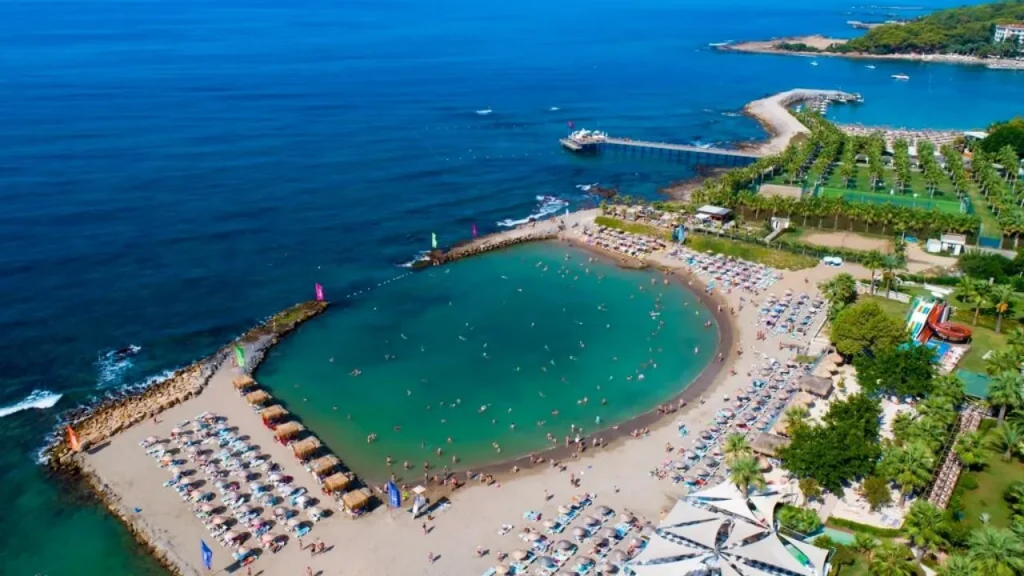 تعرف أيضاً على رحلات إسطنبول اليومية