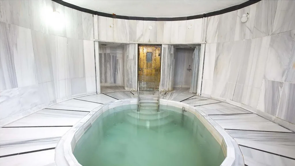 مواعيد رحلات يلوا