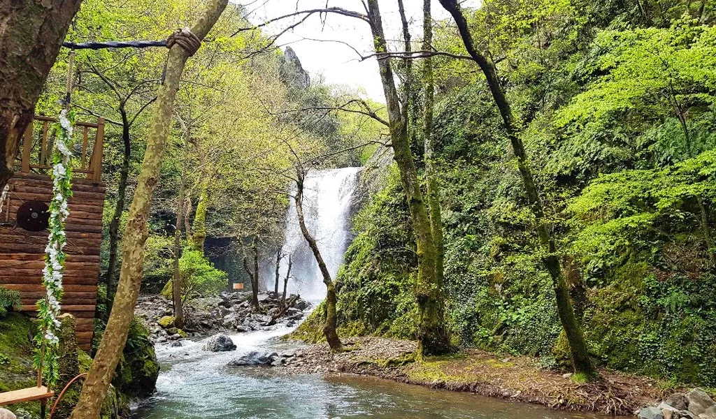 مواعيد رحلات يلوا