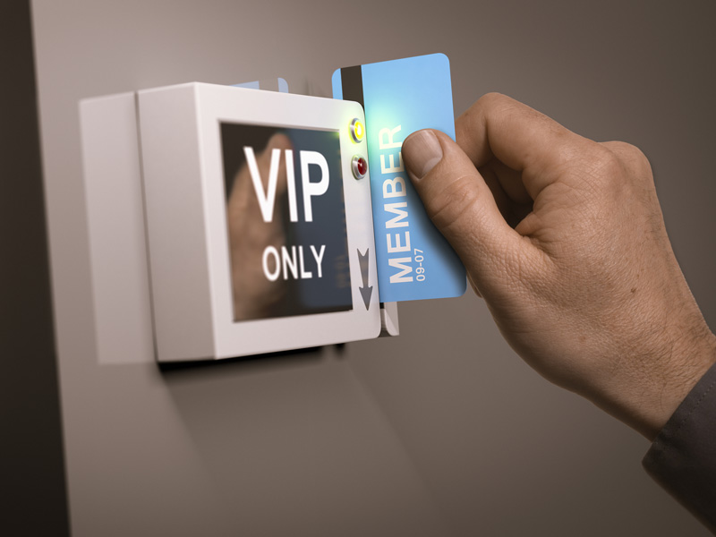  ما هو بروتوكول VIP؟