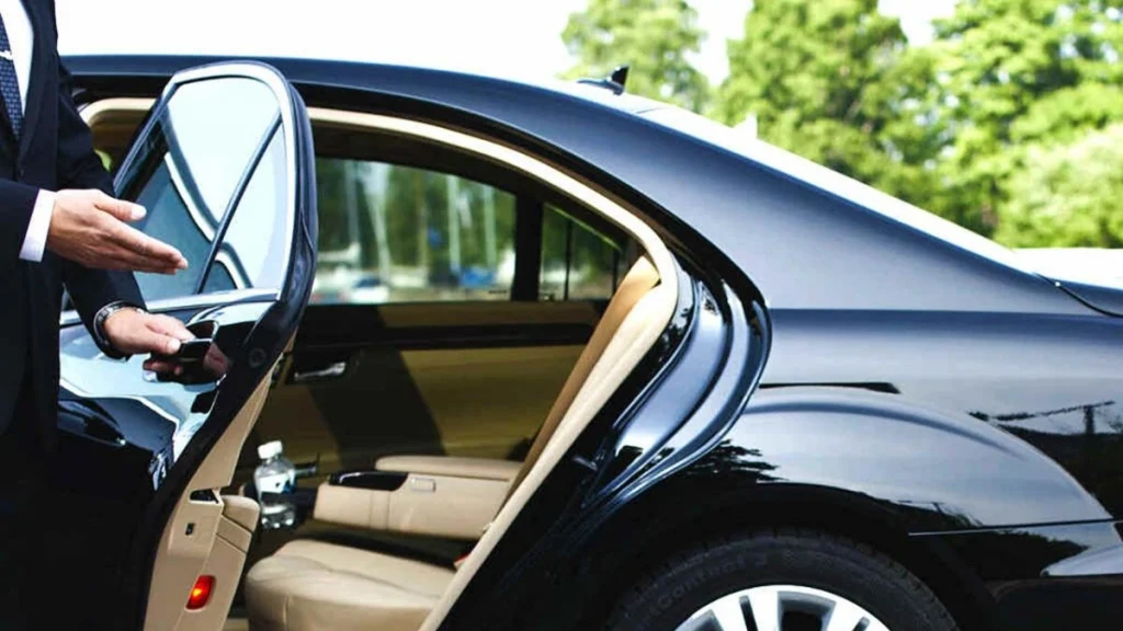 تكلفة خدمة VIP مطار إسطنبول
