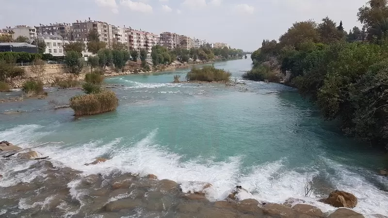 إيمرانلي