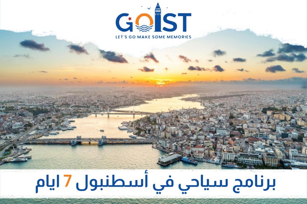 دليلك الشامل لعام 2025