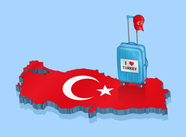كم تكلفة رحلة إلى الشمال التركي في 2025؟