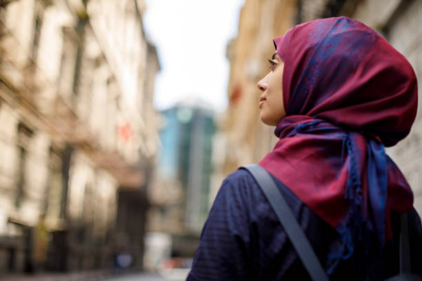تكاليف رحلة سياحية إلى تركيا