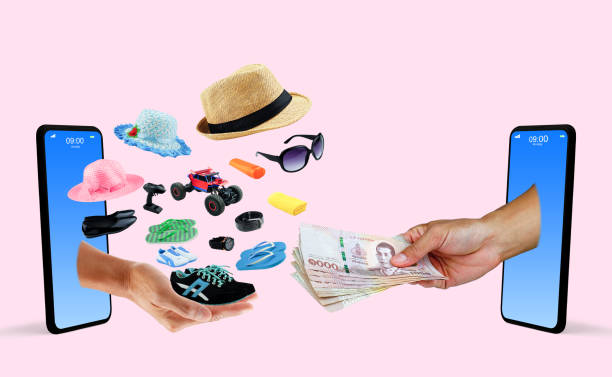  تكاليف الرحلات السياحية المنظمة مقابل الرحلات الذاتية