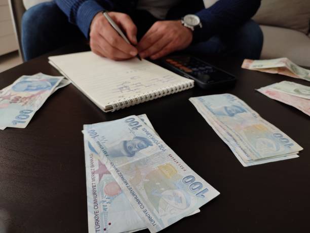  نصائح لتقليل تكلفة رحلة الشمال التركي 2025