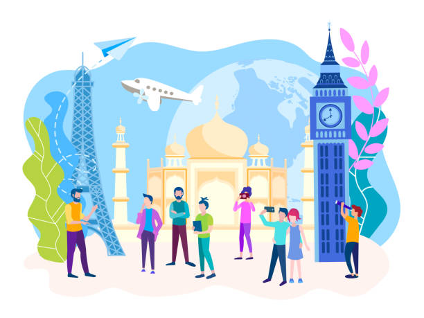 أفضل شركات سياحية في اسطنبول