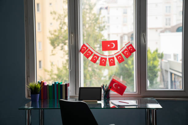 عروض مكاتب السفر الى تركيا